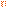 黃果在天津調(diào)研生物醫(yī)藥創(chuàng)新發(fā)展